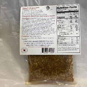 Craft Beer Cheese Spread Mix