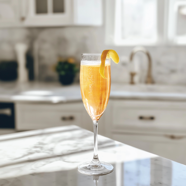 Citrus Spritz