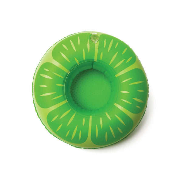 Tropical Fruits Beverage Boats 3 pack