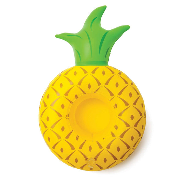 Tropical Fruits Beverage Boats 3 pack