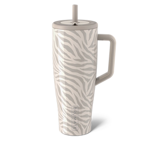 Brumate Era 30 oz