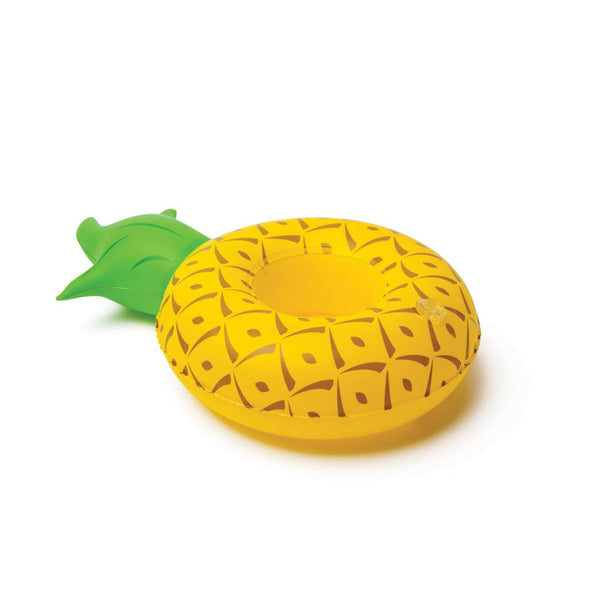 Tropical Fruits Beverage Boats 3 pack