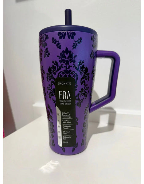 Brumate Era 40 oz