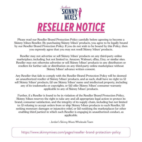 Sugar Free Vampire Kiss Syrup