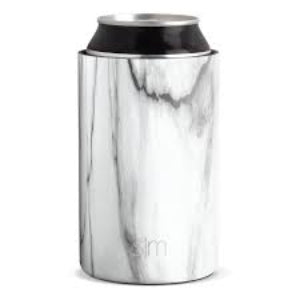 Simple Modern Ranger Can Cooler