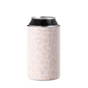 SM Ranger Can Cooler Standard
