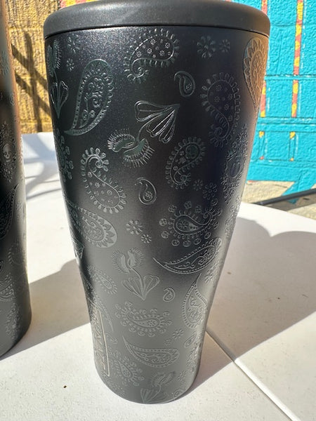 Brumate Era 40 oz