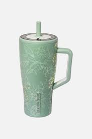 Era 30oz