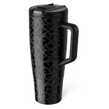 Era Flip 30oz