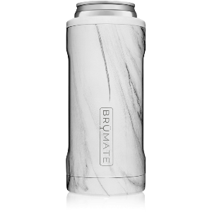 Brumate Slim