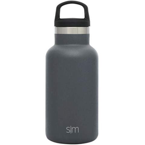 Simple Modern Ascent Water Bottle 12 oz