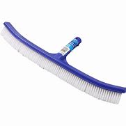 Wall Brush 18"