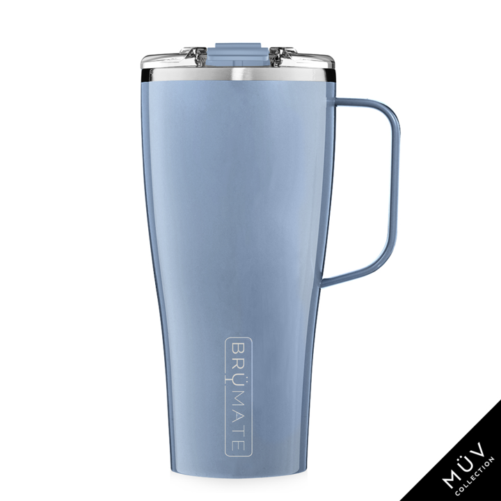 brumate monstera toddy Brumate Hot Toddy XL – Southern Ledge Pools and Patios