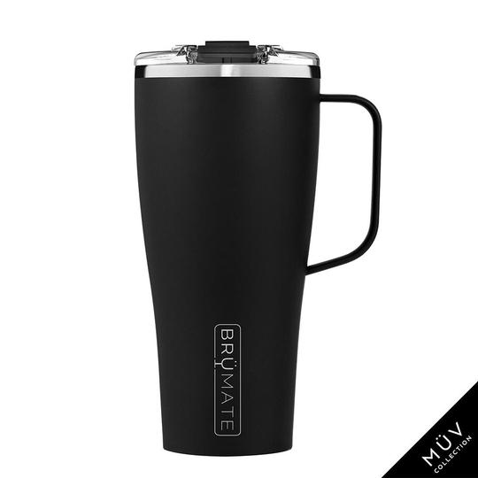 Brumate Hot Toddy XL