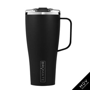Brumate Hot Toddy XL