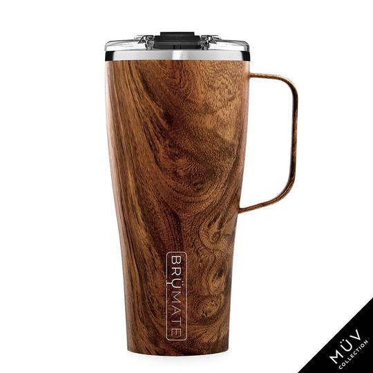 brumate monstera toddy Brumate Hot Toddy XL