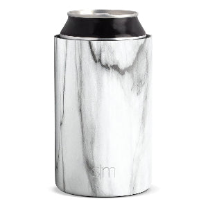 SM Ranger Can Cooler Standard