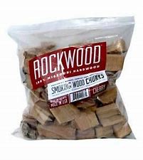 Rockwood Chunks