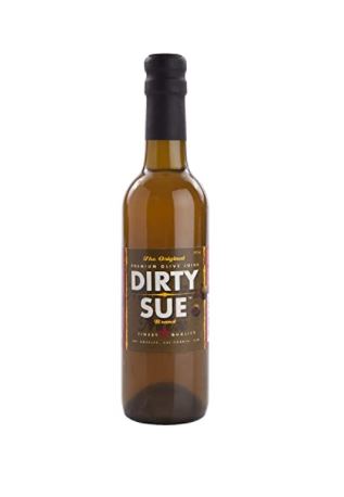 Dirty Sue Olive Juice 12.7 oz